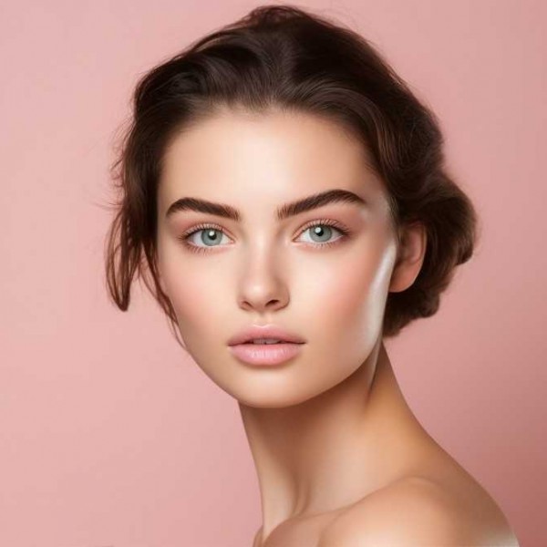 Image for All Round Beauty Gift Card